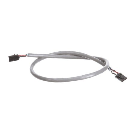 Blodgett Cable, Comm Touchscreen 54330